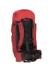Haglöfs Ströva 55 S-M Rucksack 68 cm brick red/light maroon red