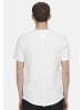 ONLY & SONS T-Shirt ONSBENNE in Weiß
