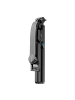 Dudao F18S 4in1 Selfie Stick Stativ