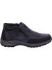 rieker Schlupfstiefel in grau
