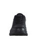 Lotto Sneaker in Schwarz