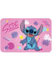 Lilo & Stitch Giggles Tischset 43x28 cm