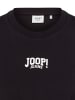 JOOP! Shirt Tyler in schwarz