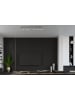 Nice Lamps Deckenleuchte ETNA 2 in Chrom stahl loft beweglicher schirm Gu10 LED NICE LAMPS