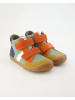 KOEL Klettschuhe in Mehrfarbig