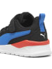 Puma Kinder Sneaker "Anzarun Lite AC Inf" in Schwarz