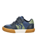 Geox Sneaker in Navy
