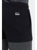!SOLID Sweatshorts SDMekir in Schwarz