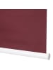 MCW Rollo D52, 110x230cm, Bordeaux