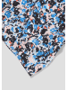 s.Oliver Snood  in  59A4_navy