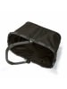 Reisenthel Shopper für Damen in schwarz
