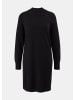 comma Kleid  in  9999_schwarz