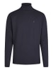 HECHTER PARIS Poloshirt in midnight blue