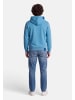 Salzhaut Hoodie HEFF Blue Moon