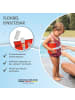 Reer myswimbuddy Schwimmgürtel in Rot ab 15 Monate