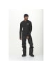 PICTURE M ER3L PANTS in Schwarz