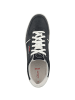 s.Oliver BLACK LABEL Sneaker low 5-13621-30 in dunkelblau