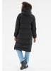 Whistler Steppmantel Adalee in 1001 Black