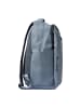 Jack & Jones Rucksack in Iron Gate