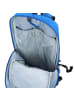 Haglöfs L.I.M Trail 15 Wanderrucksack 52.5 cm electric blue-tarn blue