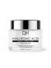 skinChemists Dr H Hyaluronsäure Tagespflege 50ml