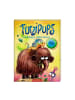 Die Spiegelburg Lesebuch für Anfänger Furzipups und Rüdiger Rülps-Rüssel (Band 3) 3-7 Jahre