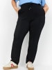 Wasabi Concept Hosen WA-SABINA 31 in 9999 BLACK