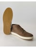 Pius Gabor Sneaker high in Beige