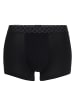 JOOP! 3er Pack Cotton-Stretch Boxer in Mehrfarbig