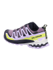 SALOMON Runningschuhe für Damen in uni