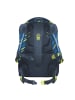 Coocazoo coocazoo Schulrucksack PORTER, Fast Lime