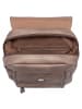 Gabor Rucksack Gabor Mina Backpack in Beige