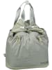 Jost Rucksack / Backpack Lohja X-Change Bag S in Salvia