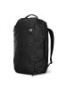Ogio Fuse 50 Reisetasche 59 cm black