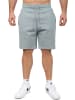 Reichstadt Shorts XS in Grey