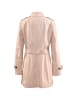 Fuchs Schmitt Jacke in Beige