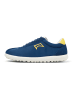 Camper Sneaker Pelotas XLF " Pelotas XLF " in Marine