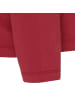 TAO Freizeitlongsleeve ECKY in rot