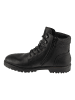 rieker Rieker Shoes F3616 in Schwarz