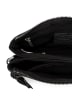 Tamaris Umhängetasche TAS Kea in black