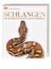 Dorling Kindersley  Buch - Schlangen