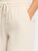 soyaconcept Hose SC-Ina 12-C in beige