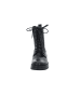 Gabor Boots in schwarz