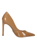 Steve Madden Pumps in Camel