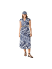 PENNYBLACK Kleid PBBGIOIRE Mehrfarbig