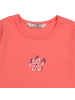 Walkiddy Langarmshirt Colored Lines 35-Shirt