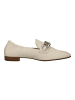 Högl Slipper in Creme