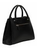 Guess Handtasche für Damen in Schwarz