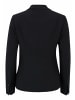 Betty Barclay Blazer für Damen in Schwarz