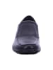 Imac Slipper in schwarz